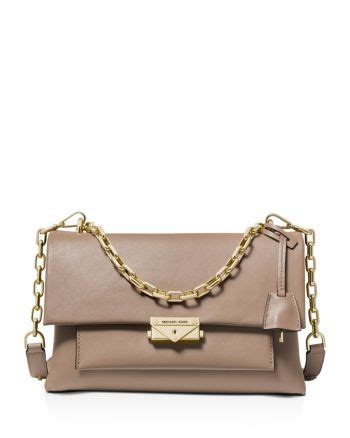 michael kors truffle handbag|Michael Kors handbags.